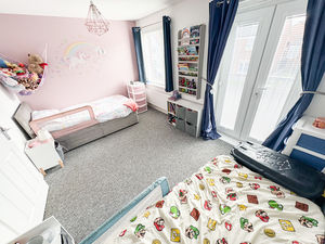 Photo 4- click for photo gallery